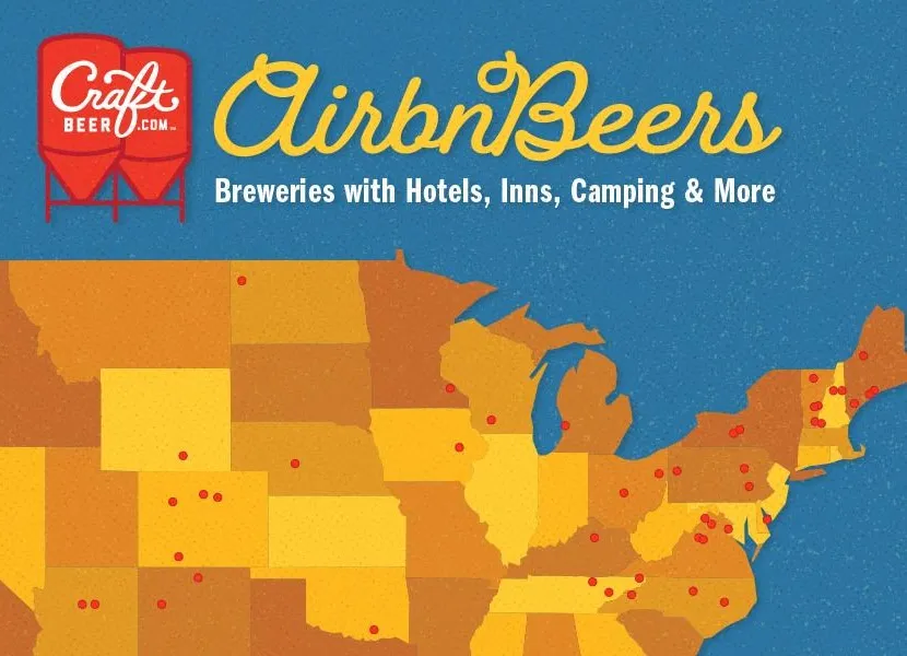 sörfőzde szállodák fogadók kempingek útmutatója' decoding='async' title='Beercation Destination