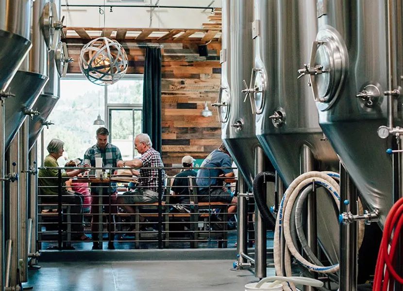 fPfriem Taproom' decoding='async' title='Beercation Destination