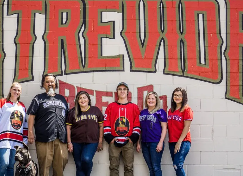 Atrevida Brewing' decoding='async' title='Craft Beer News