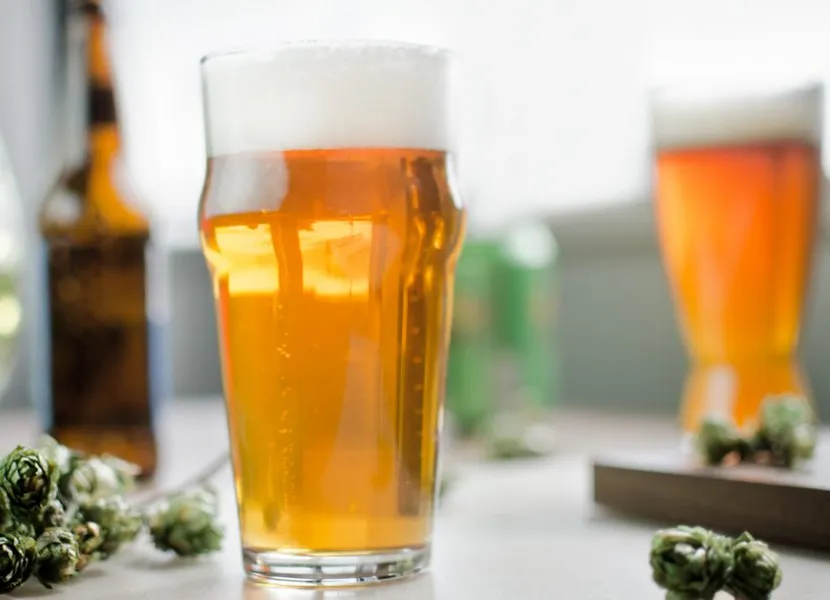 クラフトビールニュース