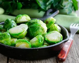 Backyard BBQ: Craft Beer and Grill' decoding='async' title='Takapiha BBQ: Craft Beer and Grill