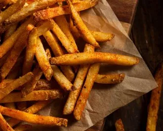 Stivelse Stivelse Baby' decoding='async' title='Vi skriker etter Craft Beer Ice Cream