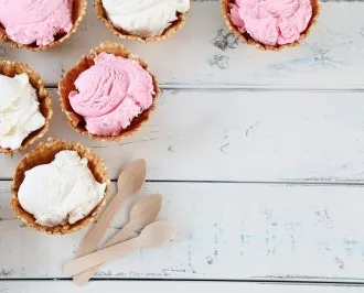 El Monstruo de las Galletas ha estado bebiendo otra vez' decoding='async' title='El Monstruo de las Galletas ha estado bebiendo otra vez