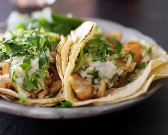 Taco-Dienstag' decoding='async' title='Die kräftigsten Schokoladenkuchen