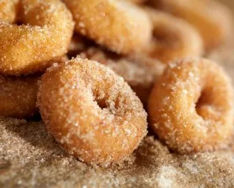 Rezeptsammlung für Bier zum Frühstück' decoding='async' title='Die kräftigsten Schokoladenkuchen