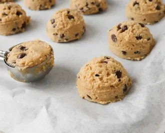 Craft Beer Chili Cookoff' decoding='async' title='Craft Beer Chili Cookoff