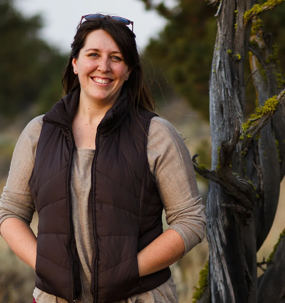 鉱山町の醸造所が歴史を深く掘り下げる