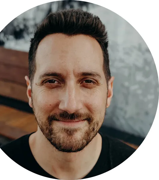 8 panimoa oluesta, joka muutti heidän elämänsä' title='8 panimoa oluesta, joka muutti heidän elämänsä