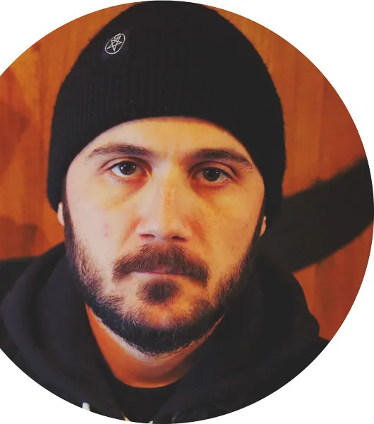 8 panimoa oluesta, joka muutti heidän elämänsä' title='8 panimoa oluesta, joka muutti heidän elämänsä