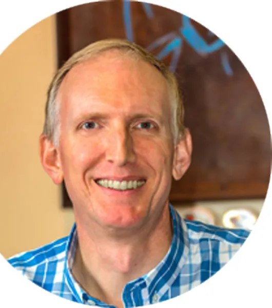 8 panimoa oluesta, joka muutti heidän elämänsä' title='8 panimoa oluesta, joka muutti heidän elämänsä