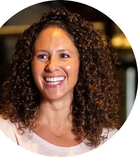 8 panimoa oluesta, joka muutti heidän elämänsä' title='8 panimoa oluesta, joka muutti heidän elämänsä