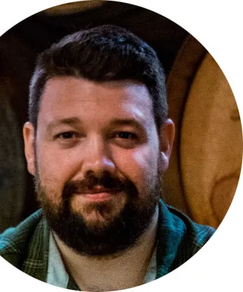 8 panimoa oluesta, joka muutti heidän elämänsä' title='8 panimoa oluesta, joka muutti heidän elämänsä