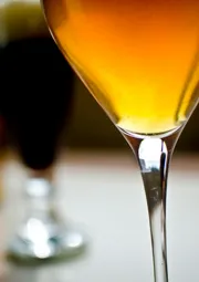 Bier-wijn-hybriden: twee werelden botsen' title='Bier-wijn-hybriden: twee werelden botsen