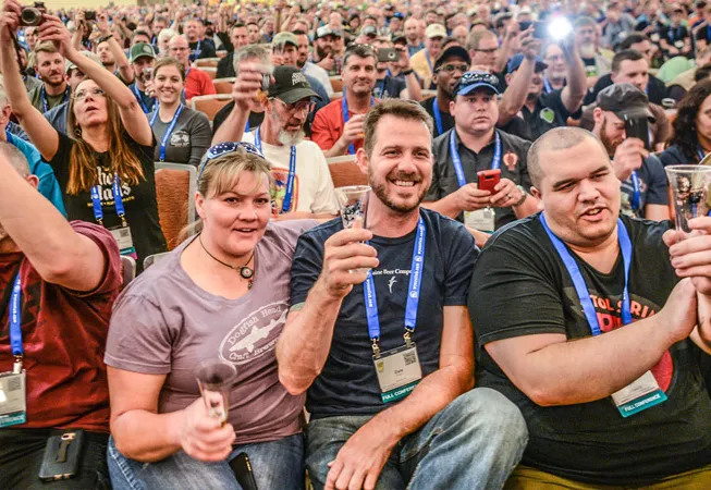 Mitä-hävität-kun-unohdat-se-olut-on-hauskaa_4' title='Mitä menetät, kun unohdat, että olut on hauskaa