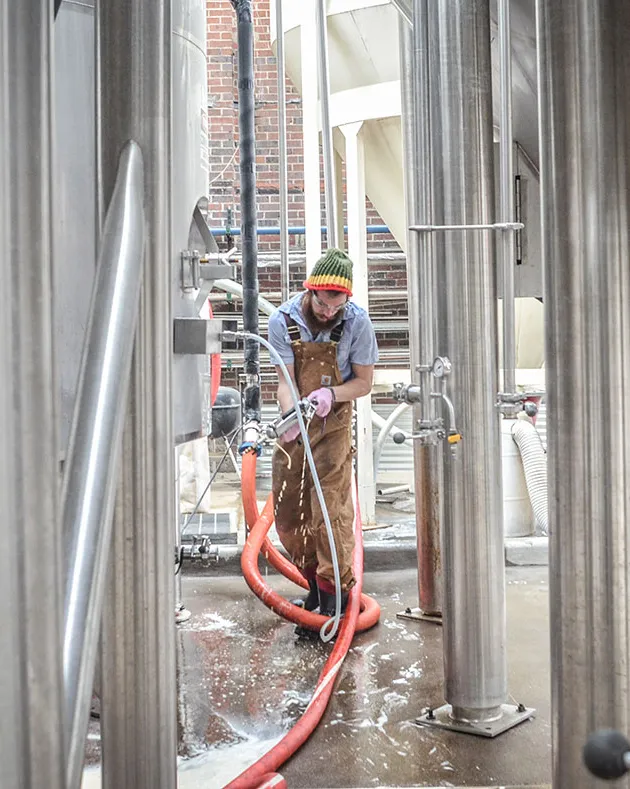 Sörstílusok kezdőknek' title='Sörstílusok kezdőknek