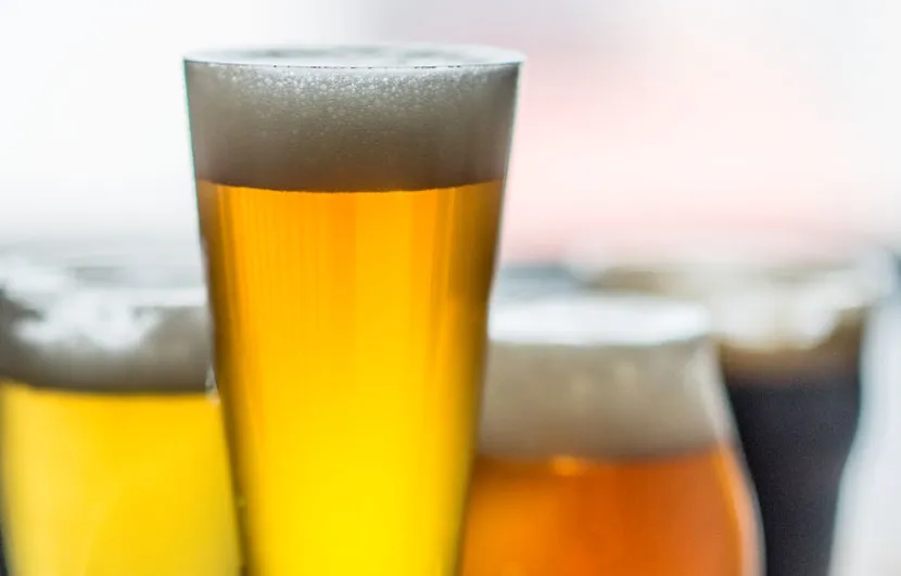 Sörstílusok kezdőknek' title='Sörstílusok kezdőknek