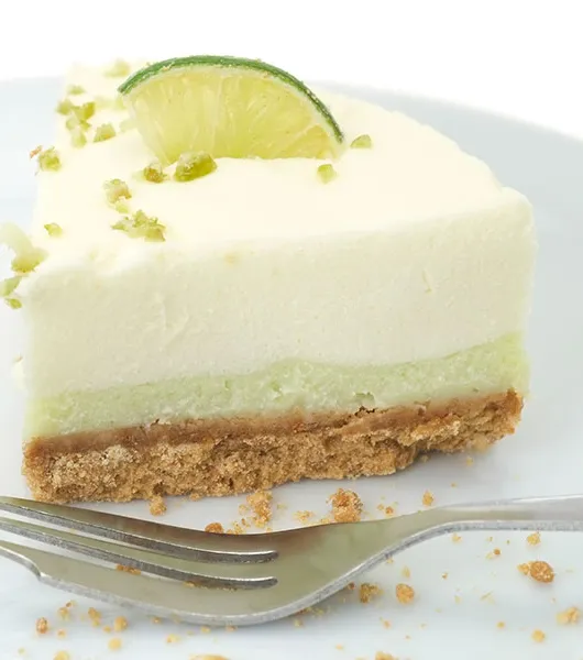 5 Key Lime Pie-bieren die nog beter smaken dan het echte bier