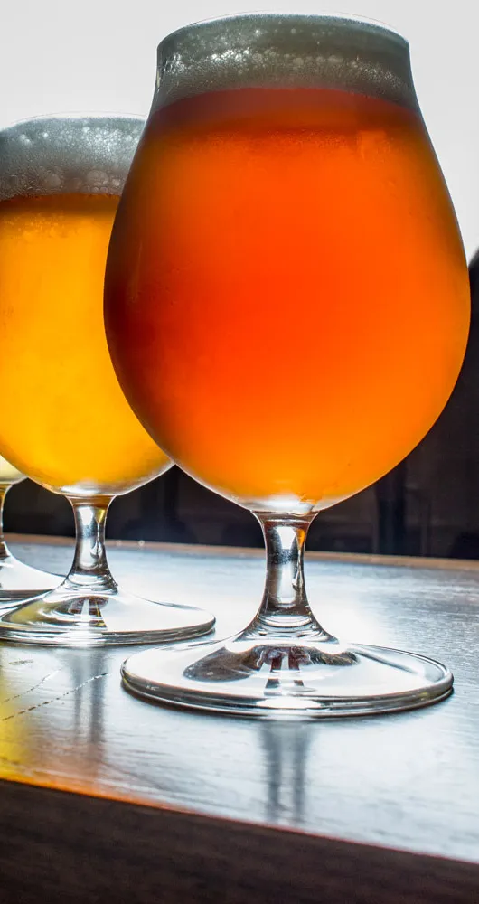 Savanyú sör savanyúság: Az amerikai sörfőzők jobban meghatározhatják ezt a sörstílust?' title='Savanyú sör savanyúság: Az amerikai sörfőzők jobban meghatározhatják ezt a sörstílust?