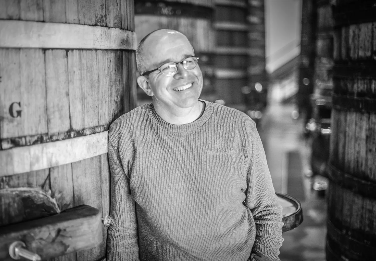 Péter Új Belgium' title='Solera Brewing: Az amerikai sörfőzők felfedezik a régi világ sörfőzési stílusát