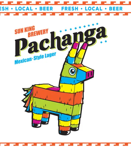 Ambachtelijke zomerbieren 2018: IPA's, lagers, fruitbieren en meer' title='Ambachtelijke zomerbieren 2018: IPA's, lagers, fruitbieren en meer