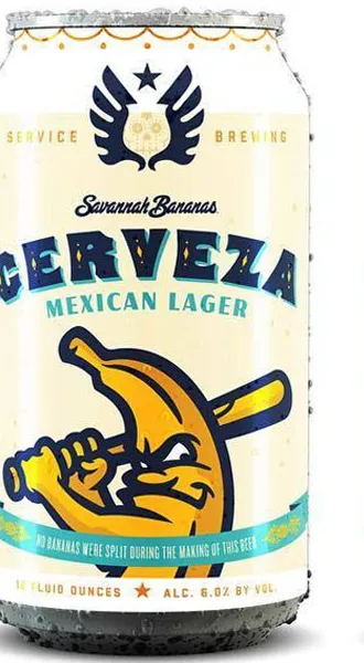 Ambachtelijke zomerbieren 2018: IPA's, lagers, fruitbieren en meer' title='Ambachtelijke zomerbieren 2018: IPA's, lagers, fruitbieren en meer