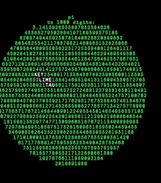 Ambachtelijke zomerbieren 2018: IPA's, lagers, fruitbieren en meer' title='Ambachtelijke zomerbieren 2018: IPA's, lagers, fruitbieren en meer