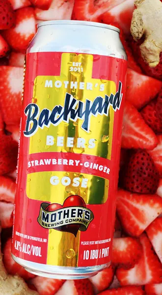 Ambachtelijke zomerbieren 2018: IPA's, lagers, fruitbieren en meer' title='Ambachtelijke zomerbieren 2018: IPA's, lagers, fruitbieren en meer