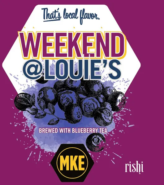 Ambachtelijke zomerbieren 2018: IPA's, lagers, fruitbieren en meer' title='Ambachtelijke zomerbieren 2018: IPA's, lagers, fruitbieren en meer