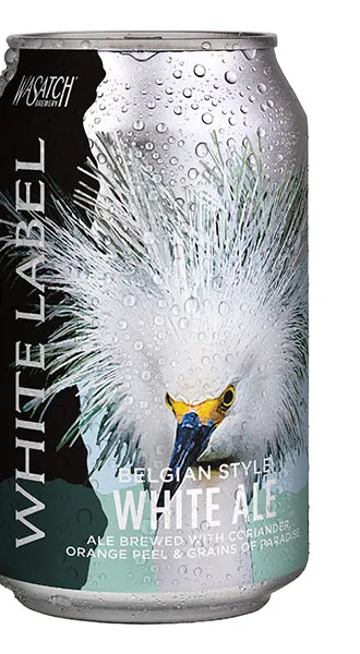 Ambachtelijke zomerbieren 2018: IPA's, lagers, fruitbieren en meer' title='Ambachtelijke zomerbieren 2018: IPA's, lagers, fruitbieren en meer