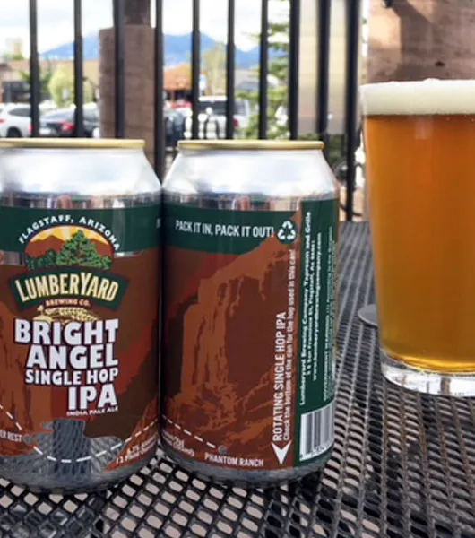 Ambachtelijke zomerbieren 2018: IPA's, lagers, fruitbieren en meer' title='Ambachtelijke zomerbieren 2018: IPA's, lagers, fruitbieren en meer