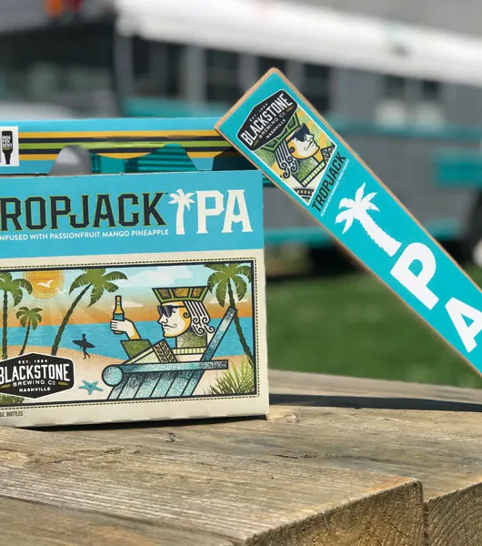 Ambachtelijke zomerbieren 2018: IPA's, lagers, fruitbieren en meer' title='Ambachtelijke zomerbieren 2018: IPA's, lagers, fruitbieren en meer