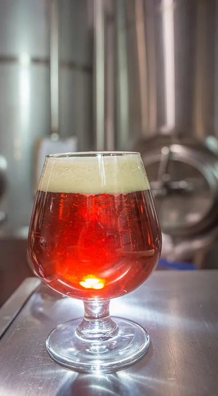 sörfőzde' title='Ha Madárember Beerman lenne