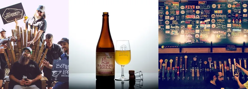 バートログラフィー' title='Instagramでフォローすべき10人のビールトグラファー