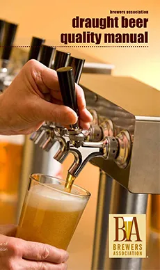 DQM' title='Puhtaat likaisista olutlaseista