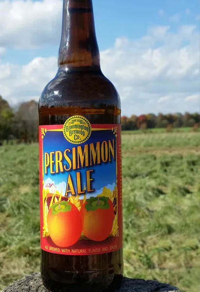 bloomington_brewing_co' title='6 sörfőzde az Uber helyi kínálatában az összetevőkkel