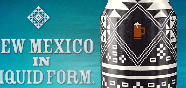 vályog-iglu' title='6 sörfőzde az Uber helyi kínálatában az összetevőkkel