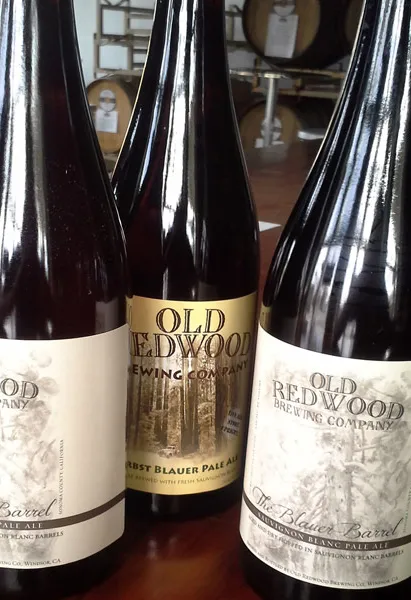 6 sörfőzde az Uber helyi kínálatában az összetevőkkel