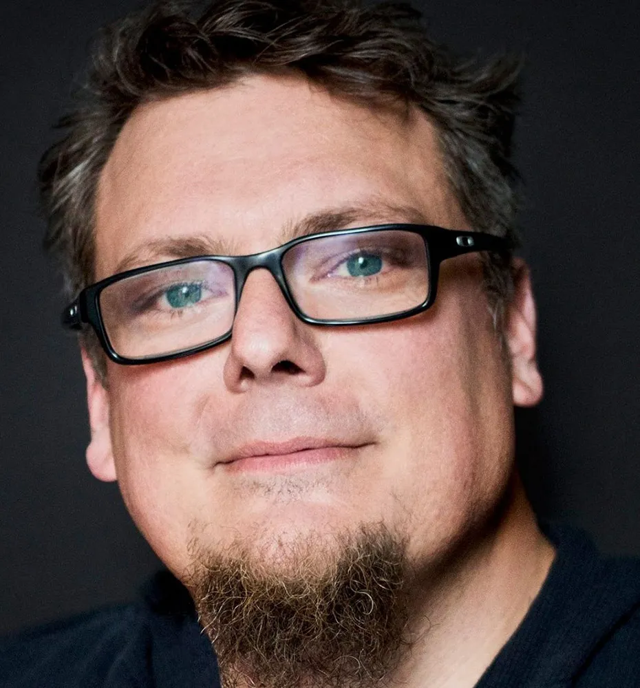 Amerikas veteranägda bryggerier bygger gemenskap hedrar de som tjänar