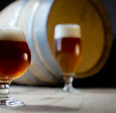 midyear_featured' title='Stili di birra costruiti per una conservazione sicura