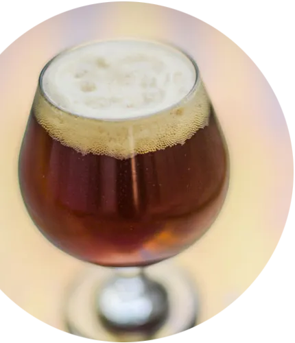 Birre costruite per invecchiare' title='Stili di birra costruiti per una conservazione sicura