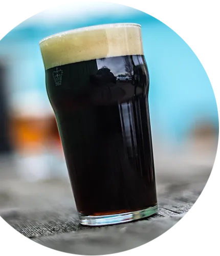 birre_costruite_per_invecchiamento_stout' title='Stili di birra costruiti per una conservazione sicura