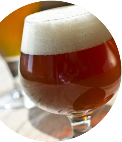 Birre costruite per invecchiare' title='Stili di birra costruiti per una conservazione sicura