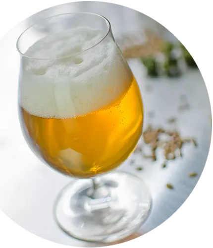 beers_built_for_aging_gueze' title='Stili di birra costruiti per una conservazione sicura