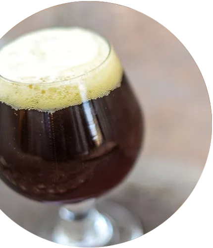 Birre costruite per invecchiare' title='Stili di birra costruiti per una conservazione sicura