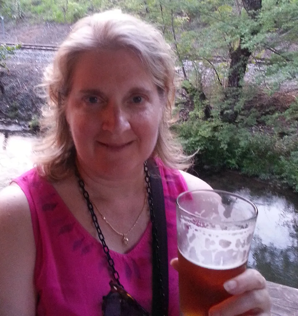 Bakom återupplivandet av en gammal stil: Bière de Garde