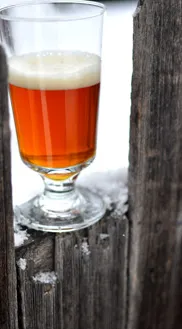 più caldoMAIN' title='Randy Mosher sceglie gli scaldamuscoli invernali per Capodanno