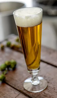 Az amerikai kézműves sörfőzés gyökerei' title='Az amerikai kézműves sörfőzés gyökerei