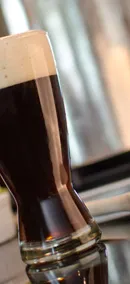 Brown Ales: el espectro de cerveza pasado por alto' title='Brown Ales: el espectro de cerveza pasado por alto