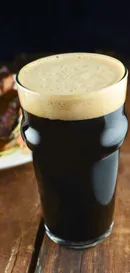 Brown Ales: el espectro de cerveza pasado por alto' title='Brown Ales: el espectro de cerveza pasado por alto