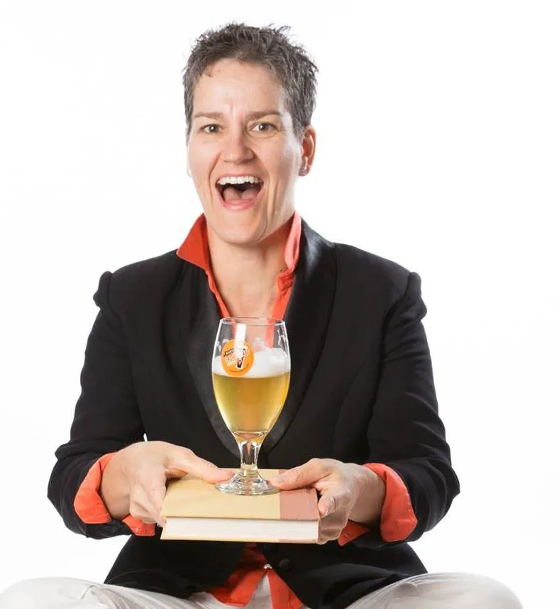 12 dolog, amit nem tudhat a tilalomról